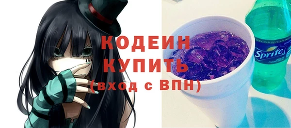 прущие грибы Куйбышев