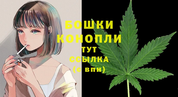 трава Кулебаки