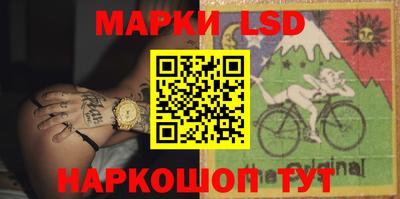 шишки Гагарин