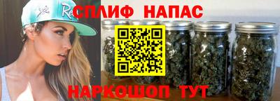 молекула духа Беслан