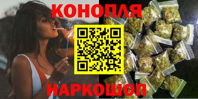 мет Берёзовский