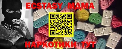 шишки Гагарин