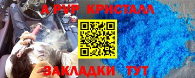 шишки Гагарин