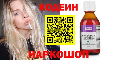 шишки Гагарин